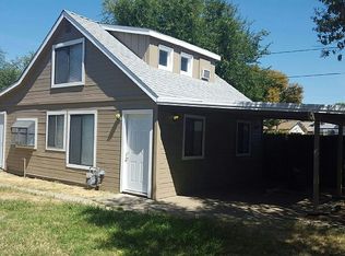 2761 Albatross Way, Sacramento, CA