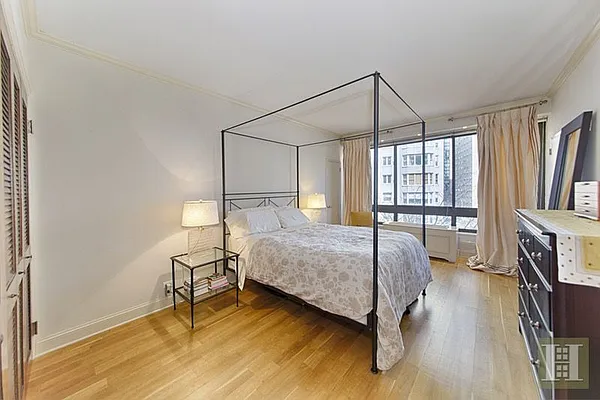 Sold by Halstead Real Estate | media 21