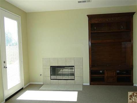 5th image of 80591 Tinsley Ave