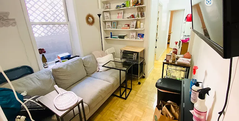 Rented by The Gonzalez Property Group LLC | media 5