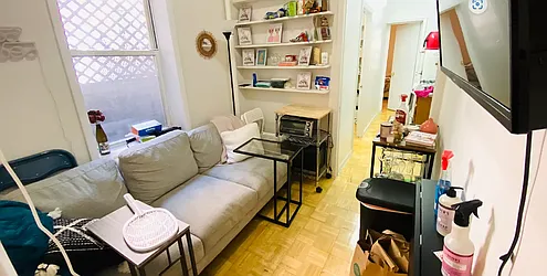 Rented by The Gonzalez Property Group LLC