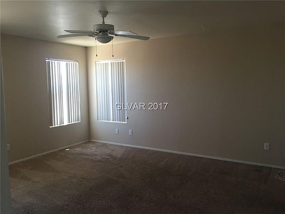 5th image of 2505 Living Rock St #0