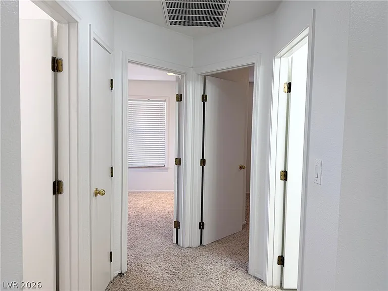 9862 Shadow Grove Ave — Photo 23