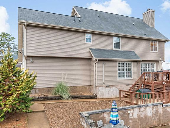 5th image of 6203 Sagefield Dr
