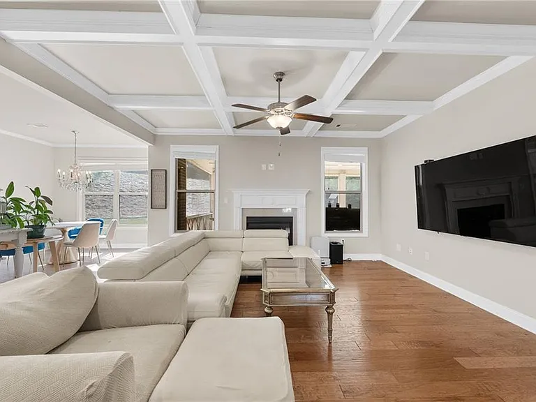 3206 Ivy Birch Way — Photo 11