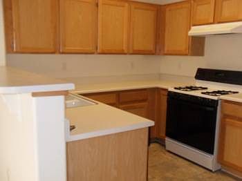4th image of 6504 Sierra Diablo Ave