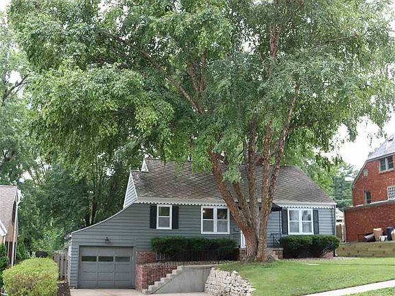 3rd image of 5817 Pine St