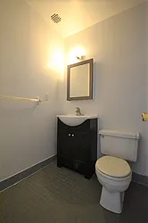 Rented by GPS Realty NYC