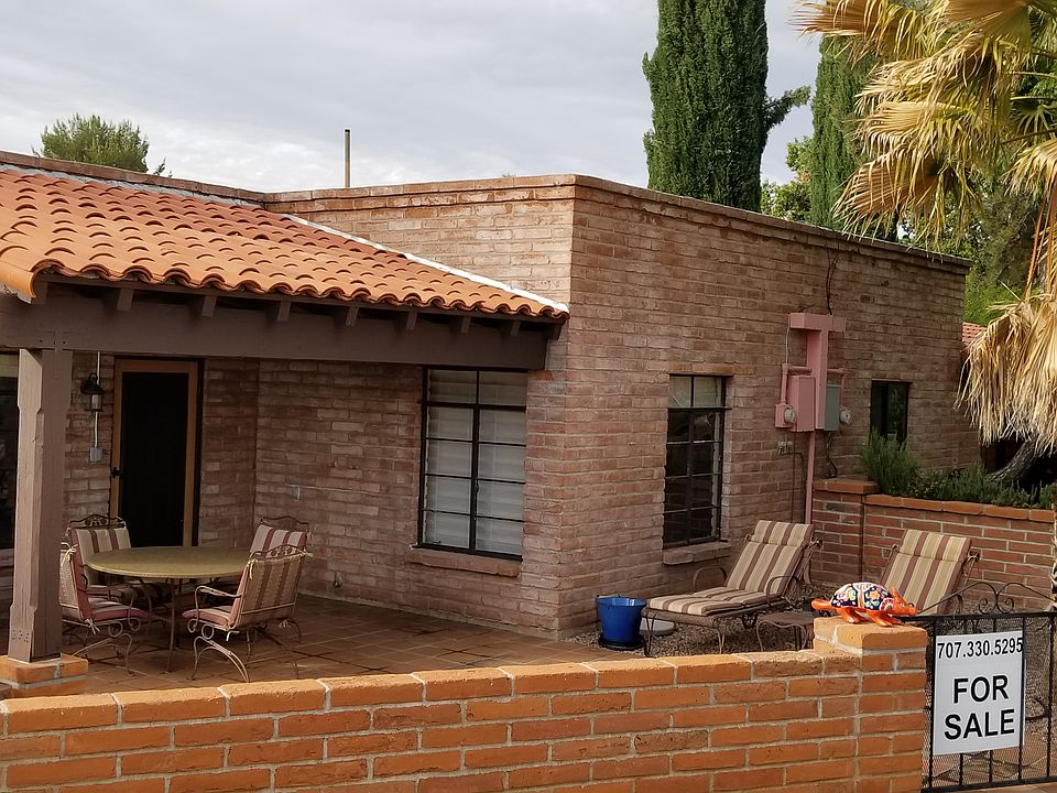 1st image of 53 Avenida De Otero #11