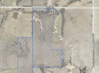 207th Rd, Spring Hill, KS 66083