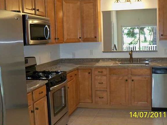 2nd image of 3225 B Mayer Dr