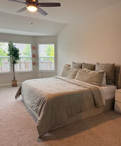 867 Shatterhand Blvd — Photo 7