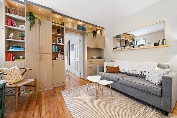 Sold by Corcoran | media 2