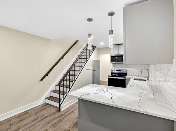 567 Summit House West Ctr