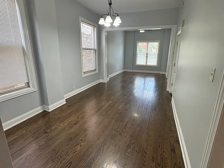 3434 W Le Moyne St #2 — Photo 3