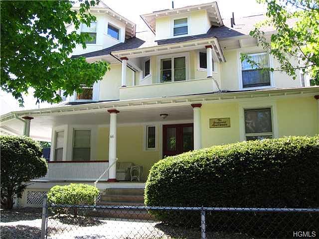1st image of 66 N Broadway APT 6