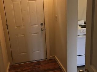 1024 W Washington Ave #2, Alpena, MI 49707
