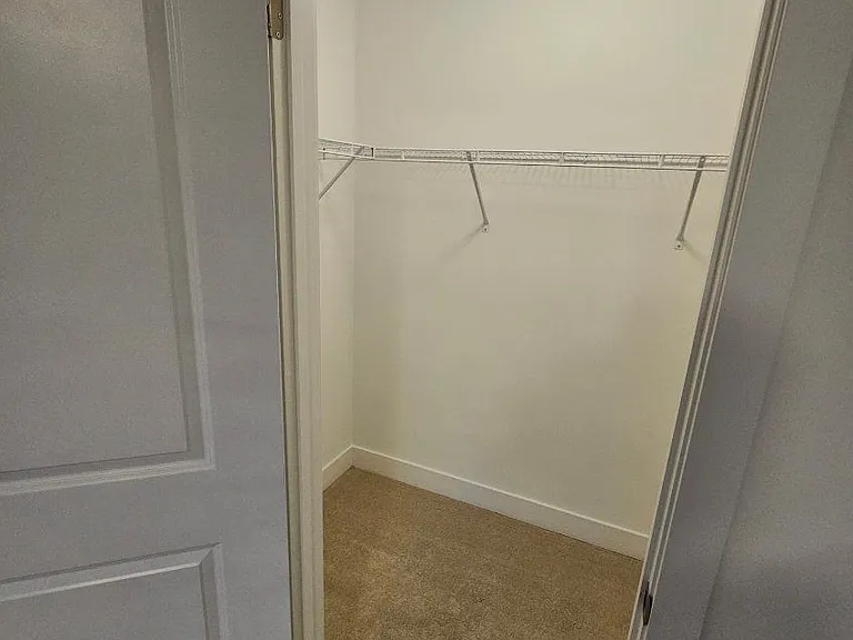 763 Stanstead Path — Photo 17