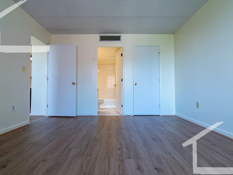 85 Brainerd Rd #103 — Photo 10