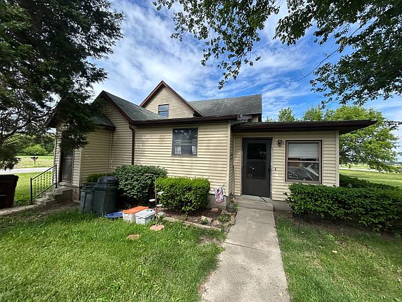 3rd image of 4439 Marion Galion Rd