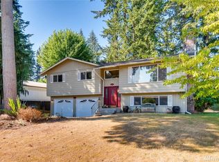 11822 47th Dr NE, Marysville, WA 98271