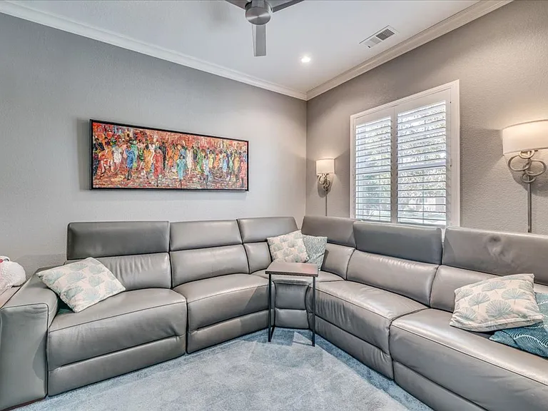 10562 Thistle Berry Ct — Photo 22