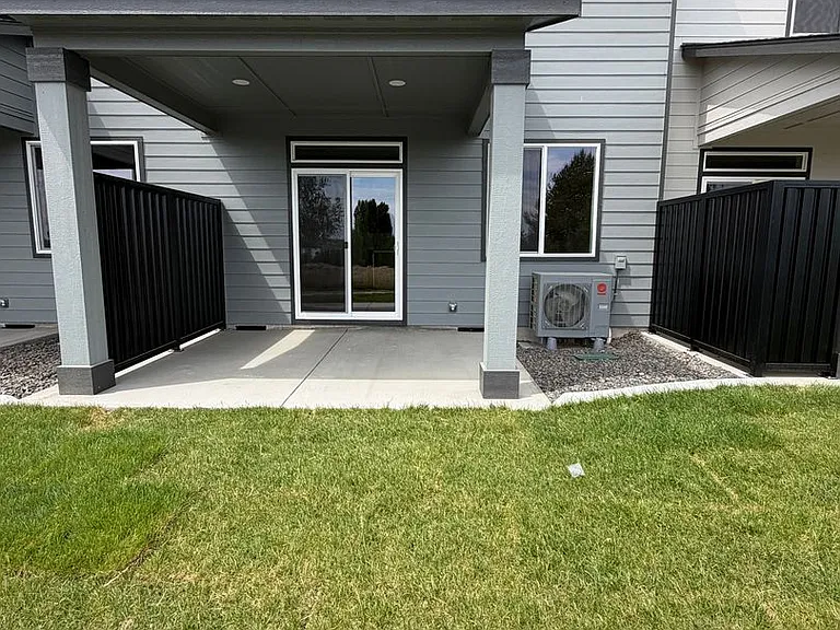 6398 NE Melby Way #4 — Photo 17