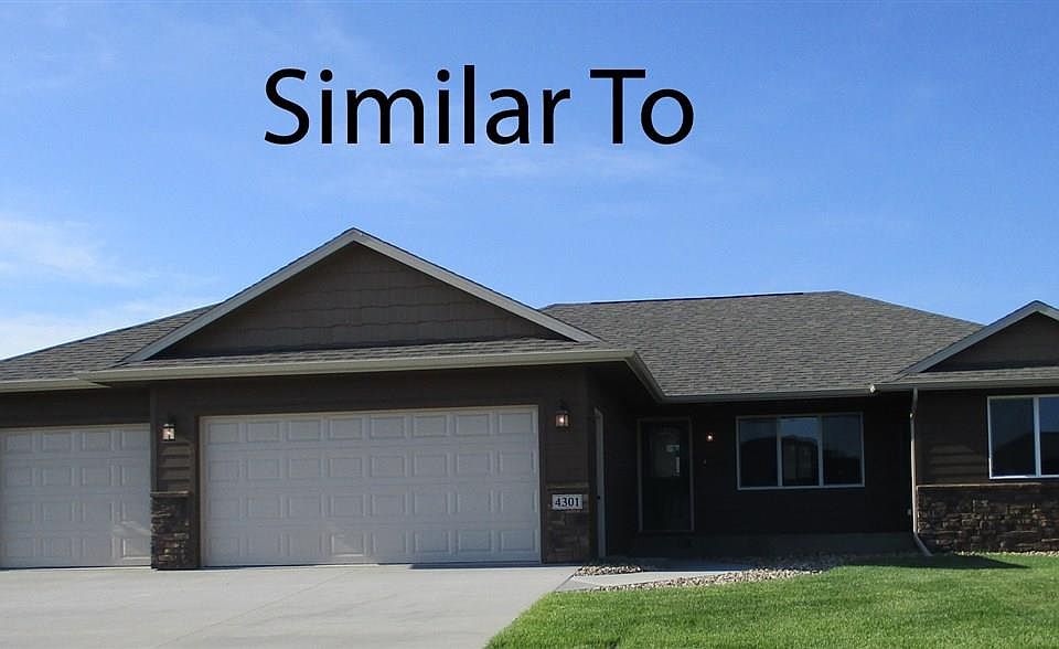 1st image of 4409 W Bridger St