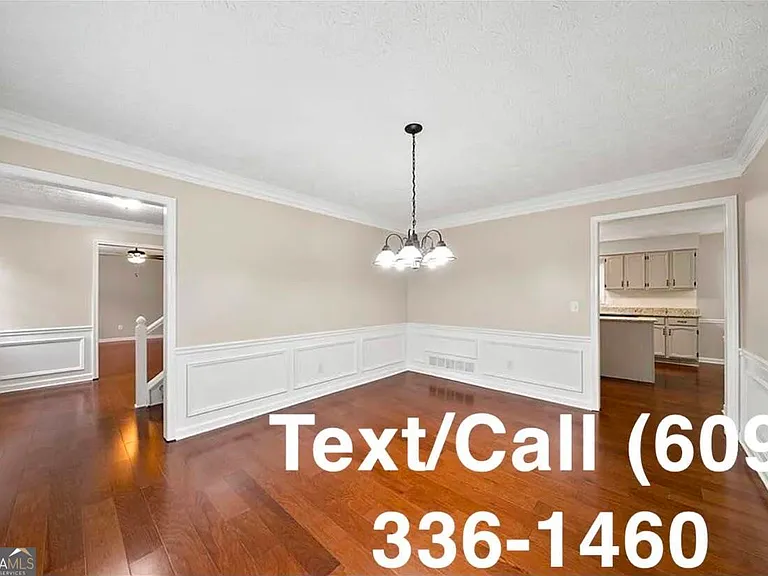 4270 Arbor Club Dr — Photo 5