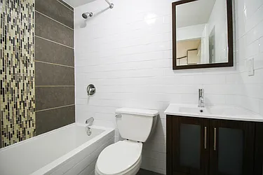 Rented by Owen Olivier, LREB