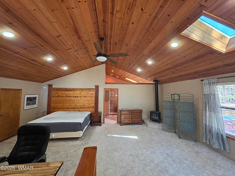 625 S Evergreen Dr — Photo 15