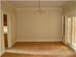 4th image of 1310 E James St APT 15