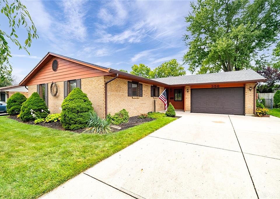 1st image of 356 Cambridge Dr