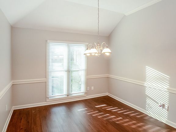 4th image of 4276 Winding Hollow Way