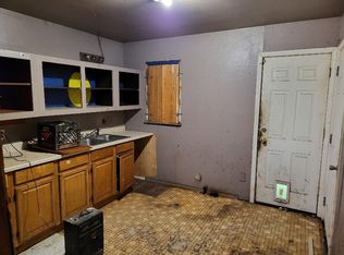 5117 S Brookline Ave, Oklahoma City, OK 73119