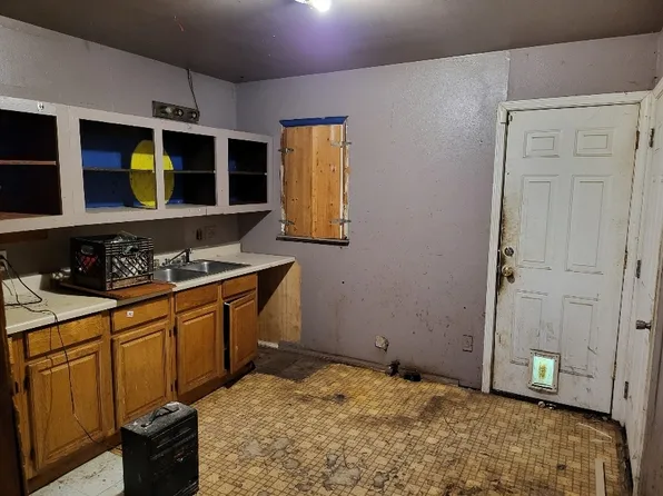 5117 S Brookline Ave, Oklahoma City, OK 73119