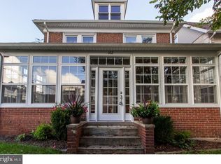 102 E 9th Ave, Conshohocken, PA 19428