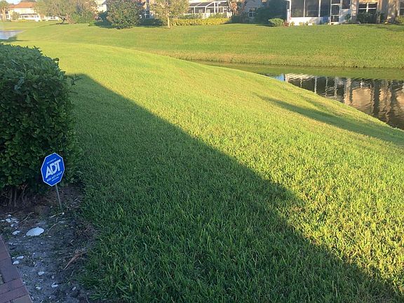 5th image of 3194 SW Sunset Trace Cir