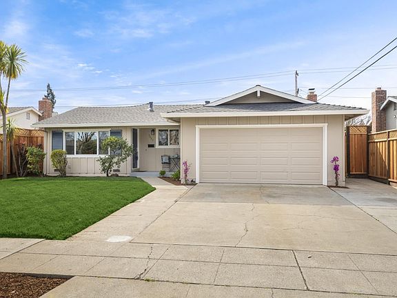 2nd image of 5607 Croydon Ave