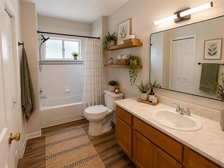 4618 Aguila Pl — Photo 14