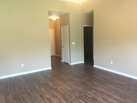 5th image of 3037 Buckskin Ln