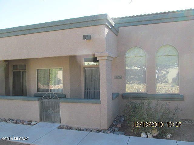 1st image of 3217 S Treasure Cove Pl