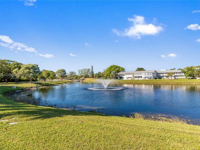 601 Durham #601-V, Deerfield Beach, FL, 33442