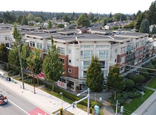 7511 120th St #212, Delta, BC V4C 0C1