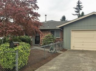 17017 130th Ave SE, Renton, WA 98058