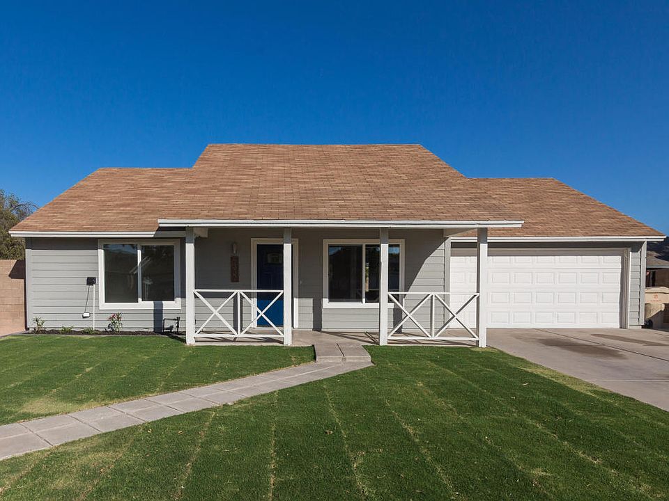 1st image of 5337 W Aster Dr