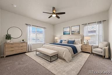 5th image of 425 Vista Boulevard