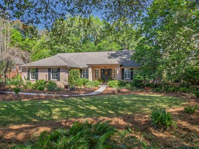 2912 Quail Rise Ct, Tallahassee, FL, 32309