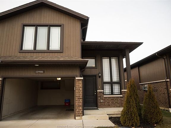 2nd image of 11946 Thistledown Ave