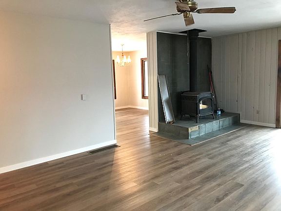 5th image of 232 Missouri Ave